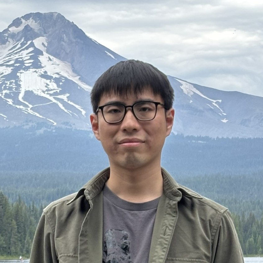 Profile photo of Your Name